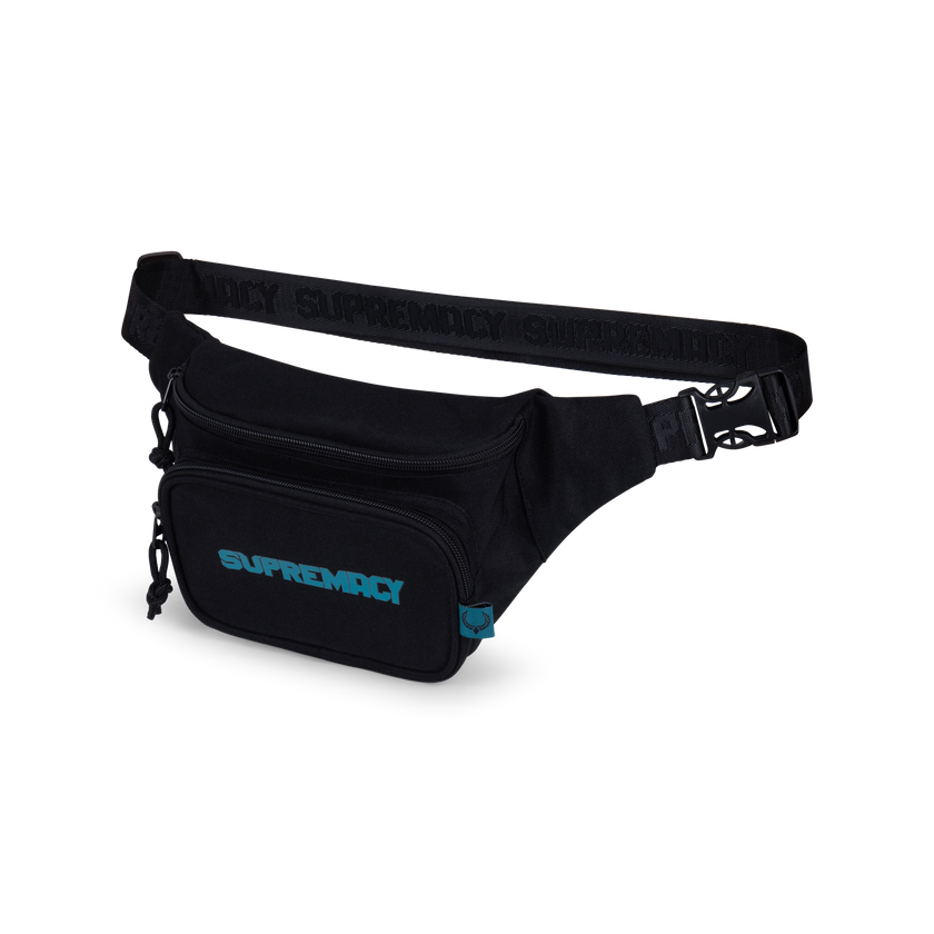 Supremacy Fanny pack