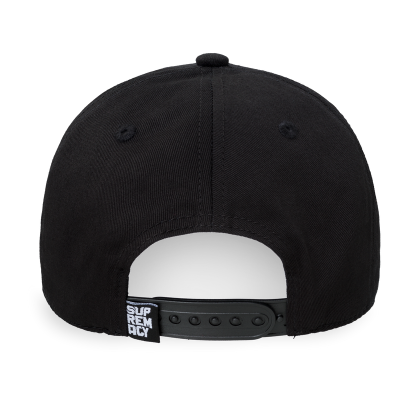 Supremacy Original Baseball cap