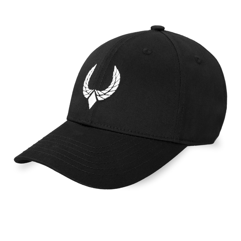 Supremacy Original Baseball cap