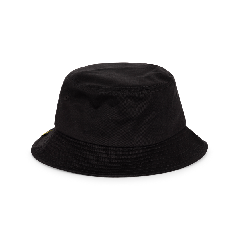Supremacy bucket hat 2025