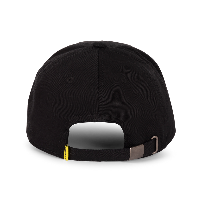 Supremacy Baseball Cap Enter Elysium