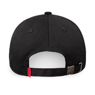 Supremacy Classics Baseball cap image