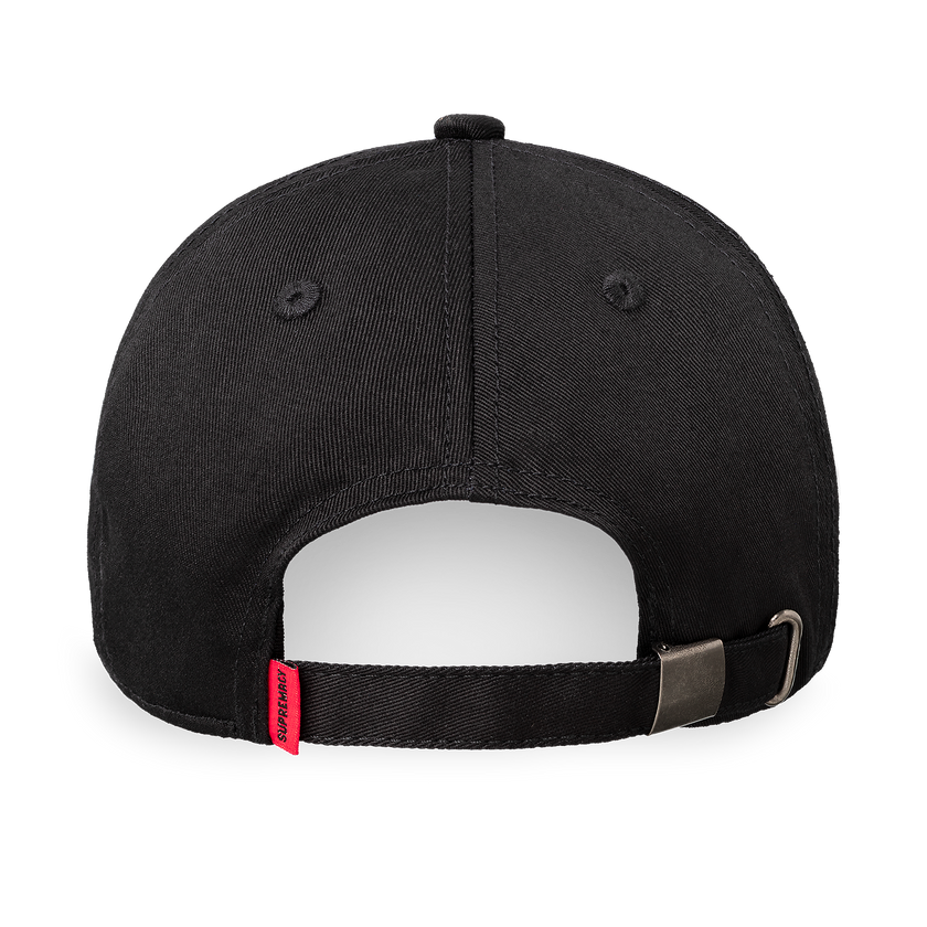 Supremacy Classics Baseball cap