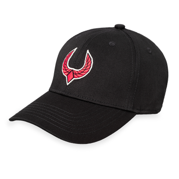 Supremacy Classics Baseball cap image