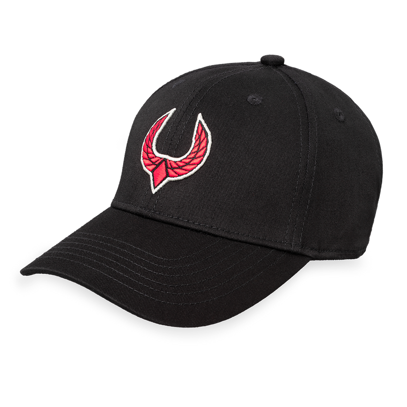 Supremacy Classics Baseball cap