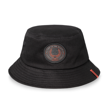 Supremacy Classics Bucket hat image