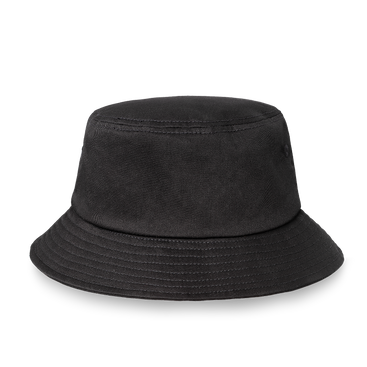 Supremacy Classics Bucket hat image