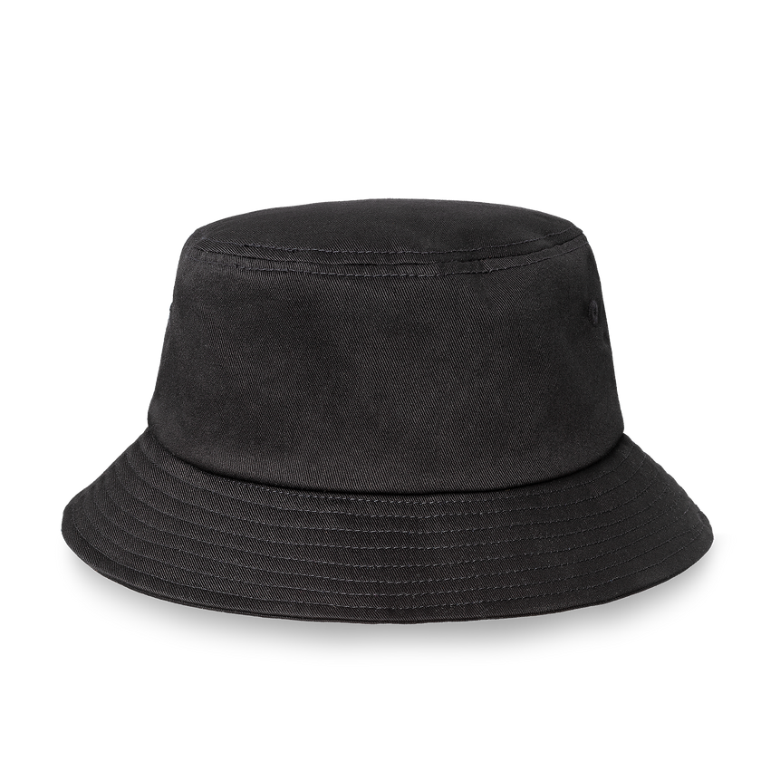 Supremacy Classics Bucket hat