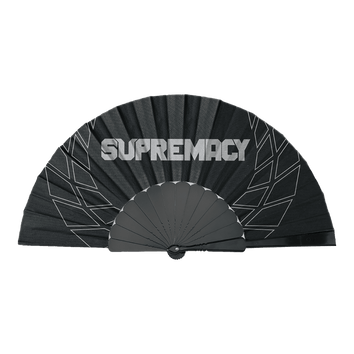Supremacy basic fan image