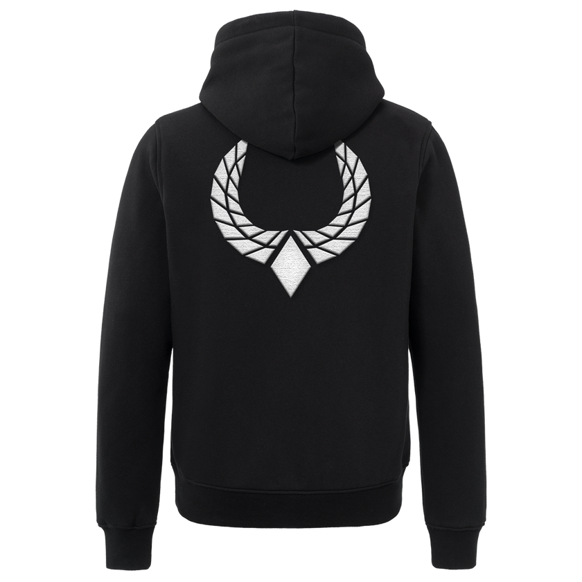 Original hoodie