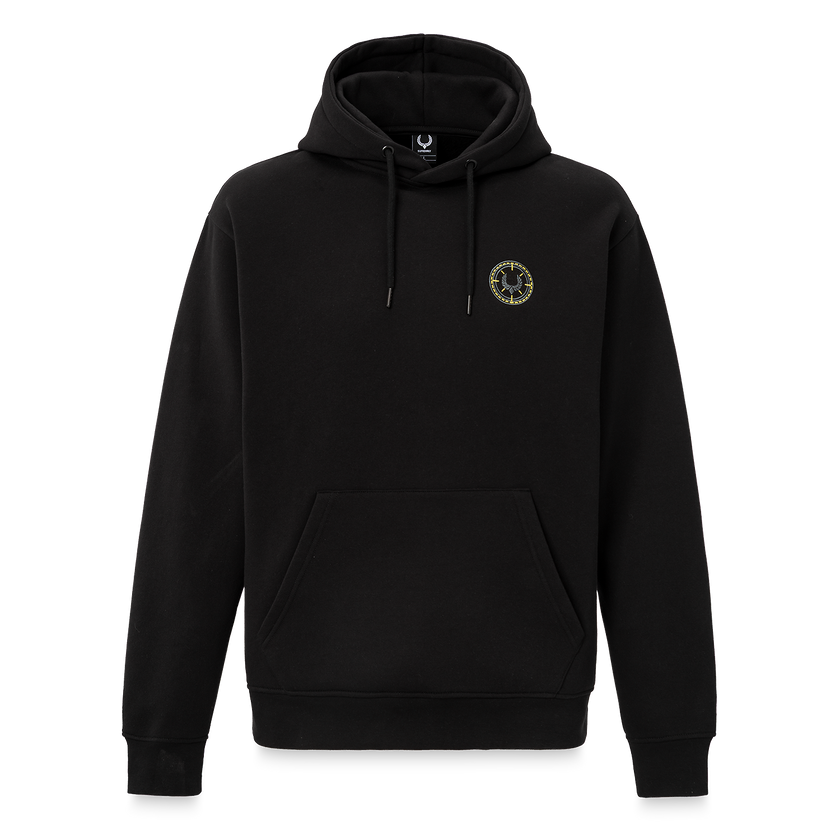 Supremacy hoodie 2025