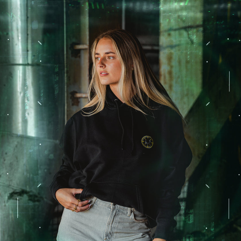 Supremacy hoodie 2025