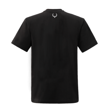 Supremacy Original T-Shirt image