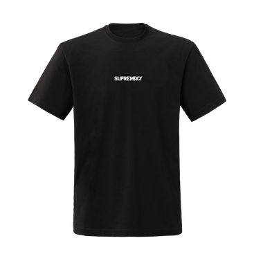 Supremacy Original T-Shirt image