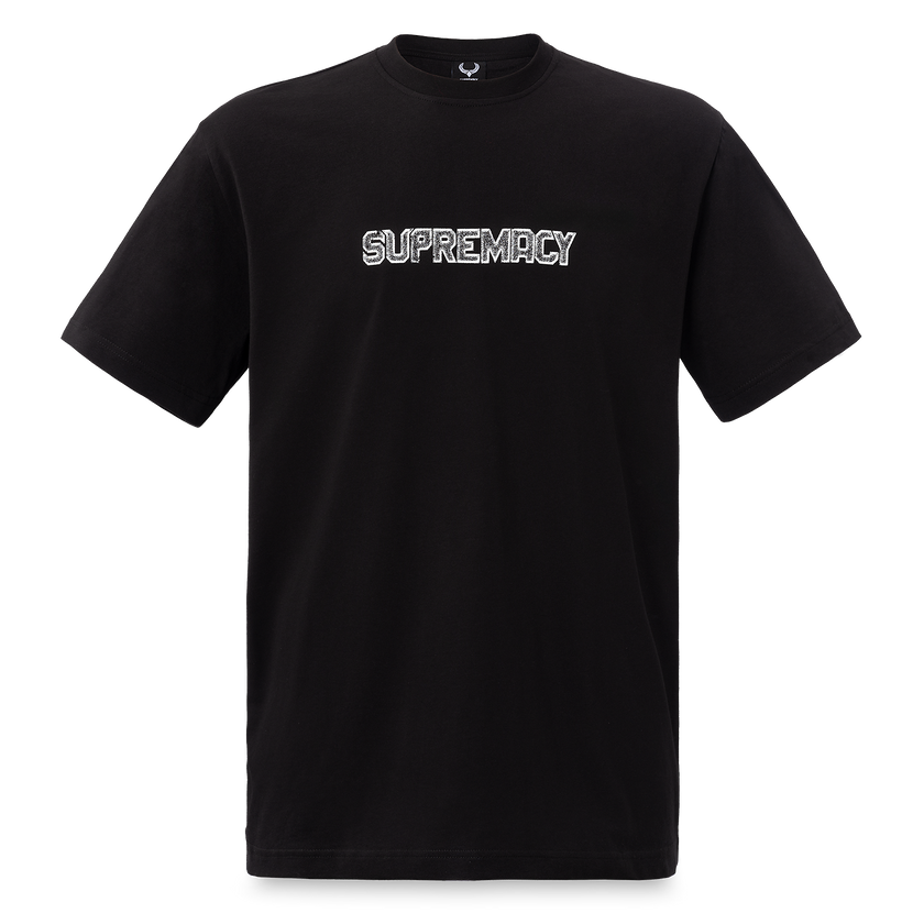 Statement of superiority T-Shirt