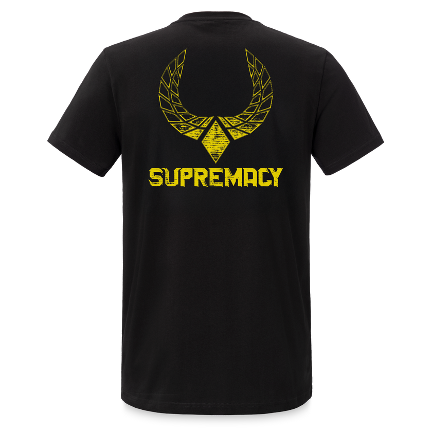 Enter Elysium T-shirt