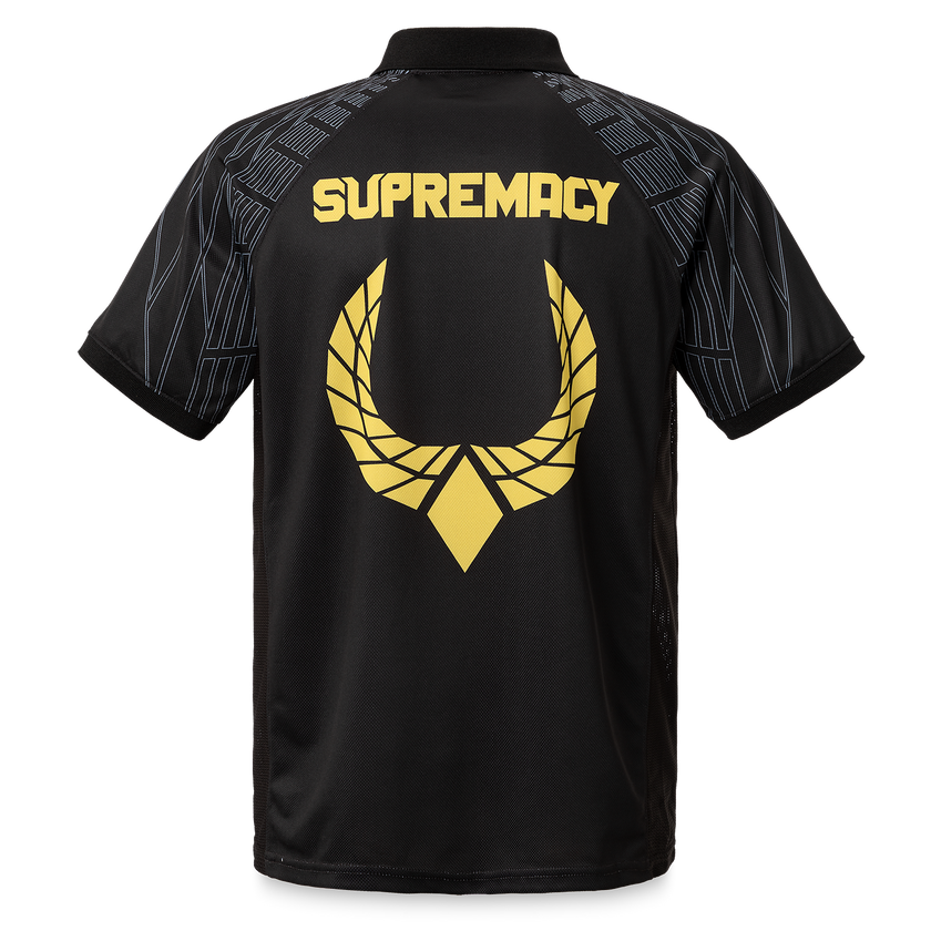 Supremacy Soccer Shirt