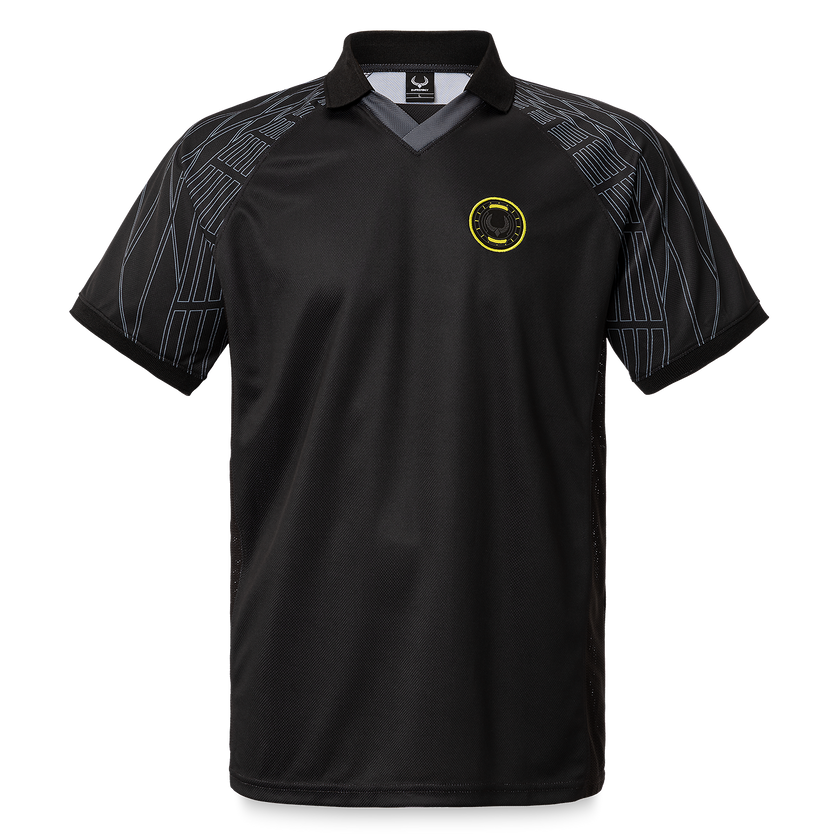 Supremacy Soccer Shirt