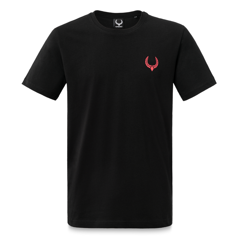 Supremacy Classics T-shirt