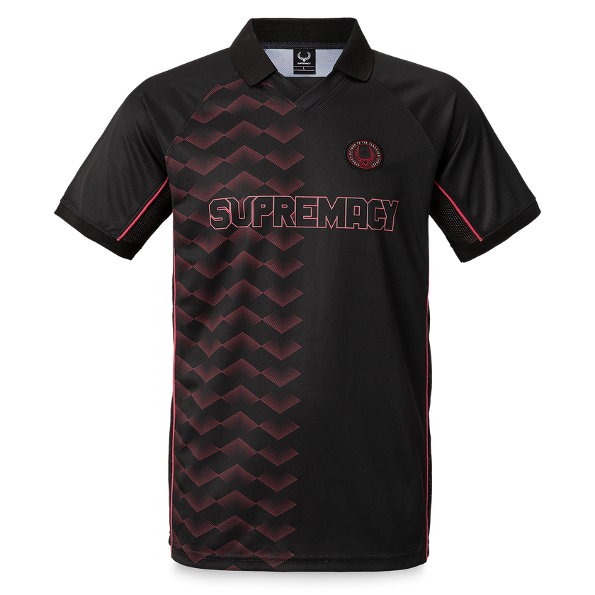 Supremacy Classics Football T-shirt
