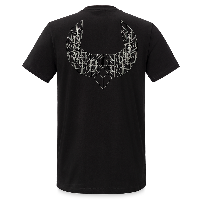 Supremacy Loose fit T-shirt