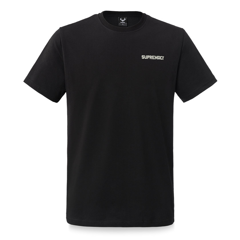 Supremacy Loose fit T-shirt