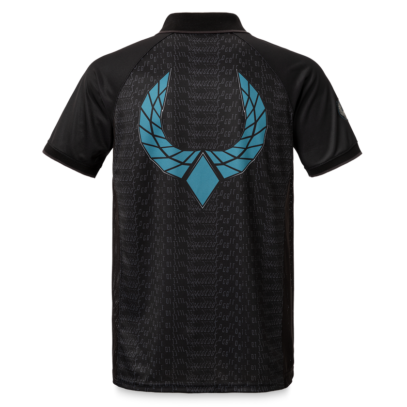 Supremacy Football T-shirt