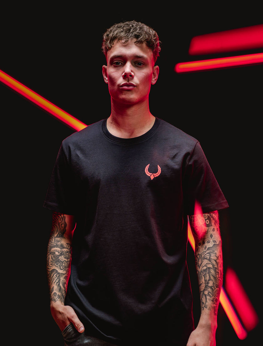 Supremacy Classics T-shirt