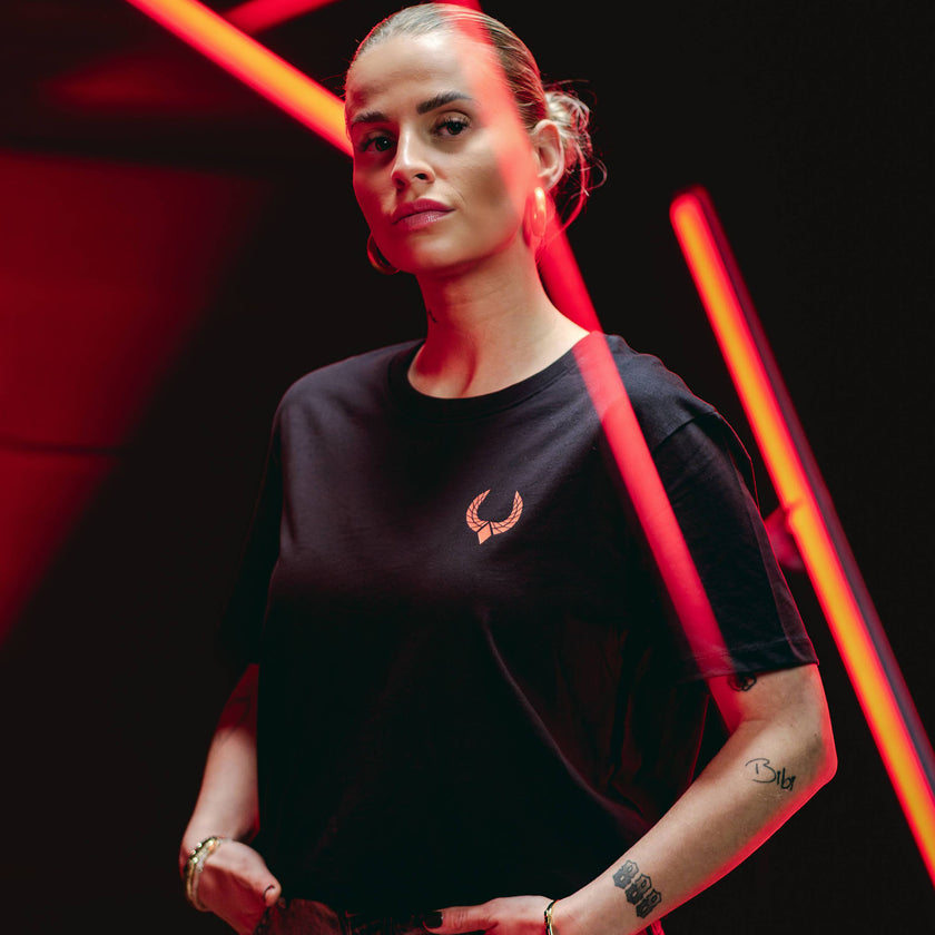 Supremacy Classics T-shirt