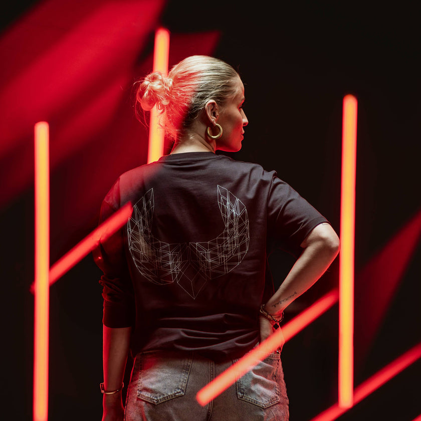 Supremacy Loose fit T-shirt